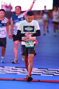 BIB: 
                            <button type="button" onclick="openModal(23419808)" class="btn btn-primary btn-sm float-right btn-popup" data-toggle="modal" data-target=".modal-high-quality">
                        <i class="fas fa-shopping-cart"></i> Add to Cart
                    </button>
                                            <button type="button" onclick="isThisMe(23419808, true)" class="btn btn-success btn-sm float-right btn-popup btn-isme hidden" data-toggle="tooltip" data-placement="bottom" title="นี่คือรูปของคุณใช่ไหม คลิกที่นี่เพื่อเอาเข้าอัลบั้ม">
                        <i class="fas fa-plus"></i> Add to album
                    </button>
                    <button type="button" onclick="isThisMe(23419808, false)" class="btn btn-warning btn-sm float-right btn-popup btn-isnotme hidden">
                        <i class="fas fa-ban"></i> Remove from album
                    </button>